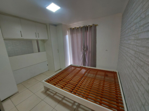 Imagem Casa com 2 Quartos à Venda, 89 m² em Vila Campestre - São Paulo Imagem Casa com 2 Quartos à Venda, 89 m² em Vila Campestre - São Paulo
