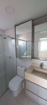 Imagem Apartamento com 3 Quartos à Venda, 94 m² em Vila Operária - Itajaí Imagem Apartamento com 3 Quartos à Venda, 94 m² em Vila Operária - Itajaí