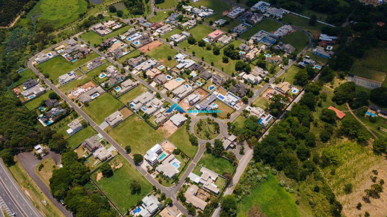 Imagem Terreno à Venda, 1.232 m² em Bairro Do Jacaré - Cabreúva Imagem Terreno à Venda, 1.232 m² em Bairro Do Jacaré - Cabreúva
