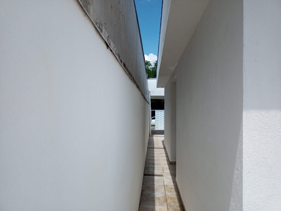 Imagem Casa com 2 Quartos à Venda, 68 m² em Cidade Balneária Nova Peruibe - Peruíbe Imagem Casa com 2 Quartos à Venda, 68 m² em Cidade Balneária Nova Peruibe - Peruíbe