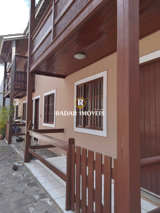 Casa com 2 Quartos à Venda, 90 m² em Praia Do Siqueira - Cabo Frio