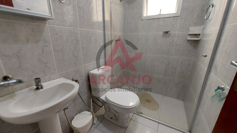 Imagem Apartamento com 2 Quartos à Venda, 60 m² em Praia Grande - Ubatuba Imagem Apartamento com 2 Quartos à Venda, 60 m² em Praia Grande - Ubatuba