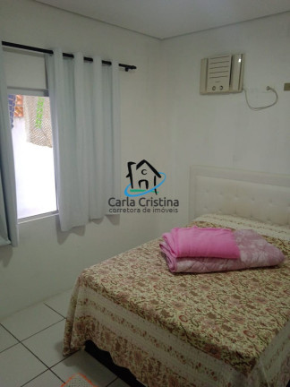 Imagem Casa com 3 Quartos à Venda,  em Ipanema - Pontal Do Paraná