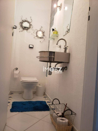 Imagem Imóvel com 2 Quartos à Venda, 85 m² em Santo Amaro - São Paulo Imagem Imóvel com 2 Quartos à Venda, 85 m² em Santo Amaro - São Paulo