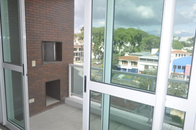 Imagem Apartamento com 2 Quartos à Venda, 130 m² em água Verde - Curitiba Imagem Apartamento com 2 Quartos à Venda, 130 m² em água Verde - Curitiba