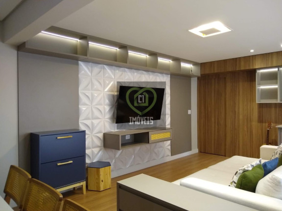Imagem Apartamento com 3 Quartos à Venda, 110 m² em Pompeia - São Paulo Imagem Apartamento com 3 Quartos à Venda, 110 m² em Pompeia - São Paulo