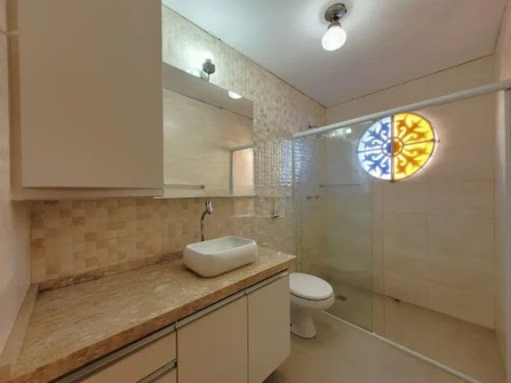 Imagem Apartamento com 2 Quartos à Venda, 74 m² em Cambuí - Campinas