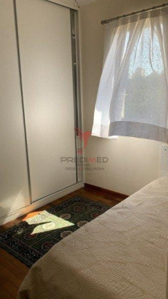 Imagem Apartamento com 3 Quartos à Venda,  em Jardim Trussardi - São Paulo