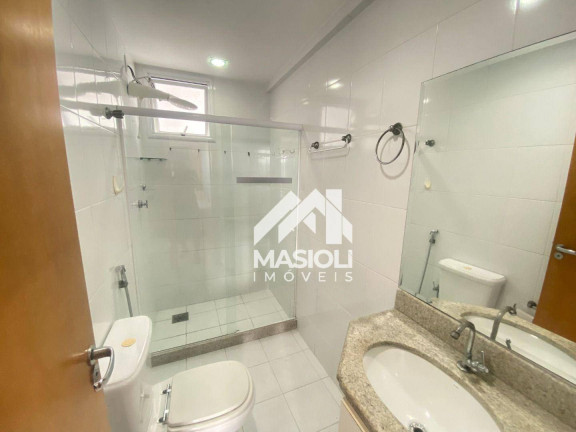 Imagem Apartamento com 3 Quartos à Venda, 127 m² em Praia Da Costa - Vila Velha Imagem Apartamento com 3 Quartos à Venda, 127 m² em Praia Da Costa - Vila Velha