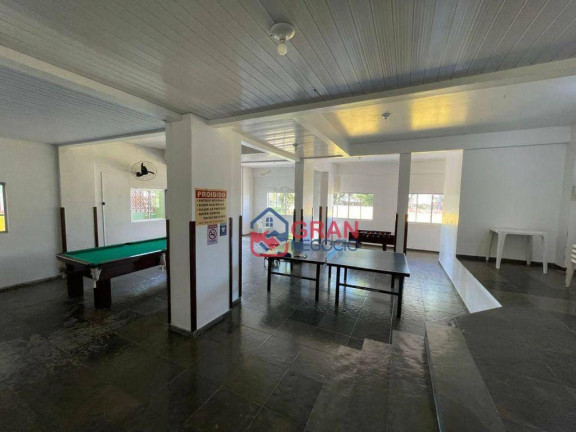 Imagem Apartamento com 3 Quartos à Venda, 75 m² em Ipanema - Pontal Do Paraná Imagem Apartamento com 3 Quartos à Venda, 75 m² em Ipanema - Pontal Do Paraná