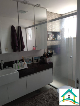 Imagem Apartamento com 3 Quartos à Venda, 153 m² em Santa Paula - São Caetano Do Sul