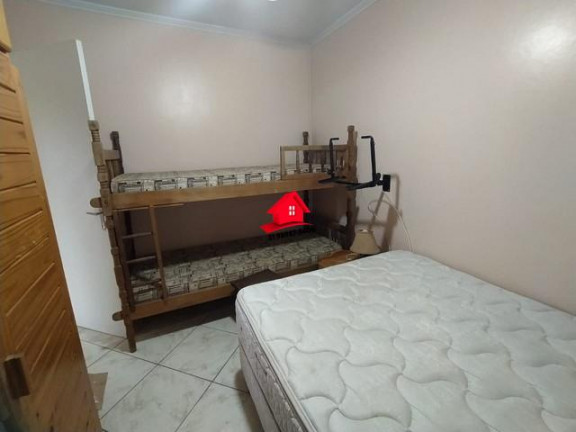 Imagem Apartamento com 2 Quartos à Venda, 70 m² em Capão Novo - Capão Da Canoa