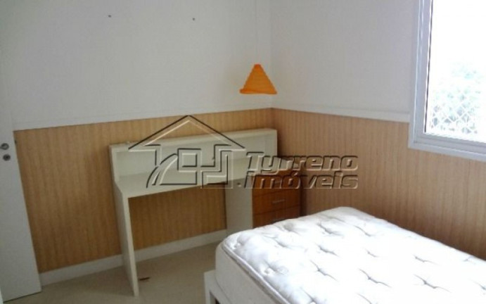 Imagem Apartamento com 3 Quartos à Venda, 105 m² em Vila Ema - São José Dos Campos Imagem Apartamento com 3 Quartos à Venda, 105 m² em Vila Ema - São José Dos Campos