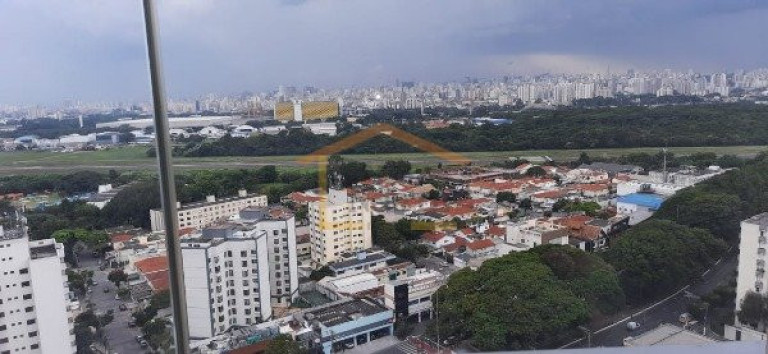 Imagem Apartamento com 4 Quartos à Venda, 265 m² em Santana - São Paulo Imagem Apartamento com 4 Quartos à Venda, 265 m² em Santana - São Paulo