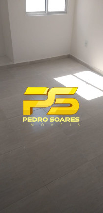 Imagem Apartamento com 3 Quartos à Venda, 80 m² em Jardim Cidade Universitária - João Pessoa Imagem Apartamento com 3 Quartos à Venda, 80 m² em Jardim Cidade Universitária - João Pessoa