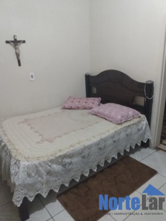 Imagem Sobrado com 3 Quartos à Venda, 120 m² em Jardim Peri - São Paulo