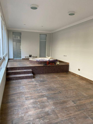 Imagem Casa com 5 Quartos à Venda, 560 m² em Alphaville Residencial Dois - Barueri Imagem Casa com 5 Quartos à Venda, 560 m² em Alphaville Residencial Dois - Barueri