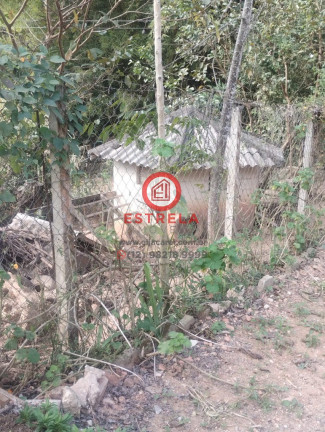 Imagem Terreno à Venda, 2.000 m² em Jardim Colônia - Jacareí Imagem Terreno à Venda, 2.000 m² em Jardim Colônia - Jacareí