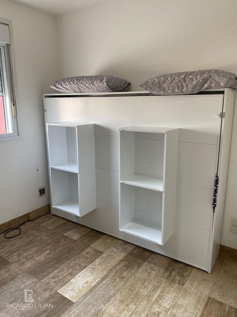 Imagem Apartamento com 1 Quarto à Venda, 62 m² em Tatuapé - São Paulo Imagem Apartamento com 1 Quarto à Venda, 62 m² em Tatuapé - São Paulo