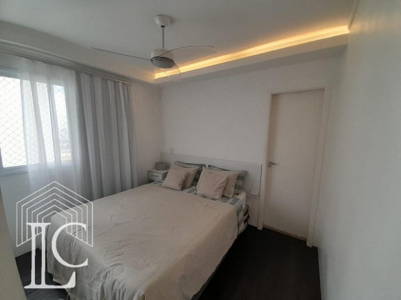 Imagem Apartamento com 2 Quartos à Venda, 64 m² em Vila Mariana - São Paulo Imagem Apartamento com 2 Quartos à Venda, 64 m² em Vila Mariana - São Paulo