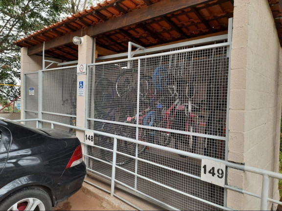 Imagem Apartamento com 3 Quartos à Venda, 55 m² em Jardim Santa Terezinha (zona Leste) - São Paulo Imagem Apartamento com 3 Quartos à Venda, 55 m² em Jardim Santa Terezinha (zona Leste) - São Paulo