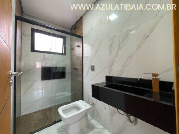 Imagem Casa com 3 Quartos à Venda, 364 m² em Condominio Buona Vita - Atibaia Imagem Casa com 3 Quartos à Venda, 364 m² em Condominio Buona Vita - Atibaia