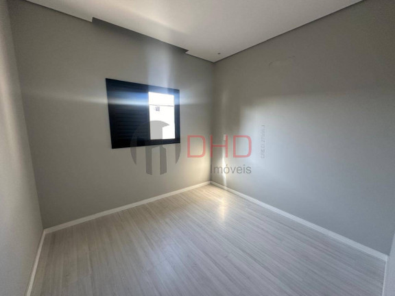 Imagem Casa de Condomínio com 3 Quartos à Venda, 154 m² em Jardim Residencial Jardim - Sorocaba Imagem Casa de Condomínio com 3 Quartos à Venda, 154 m² em Jardim Residencial Jardim - Sorocaba