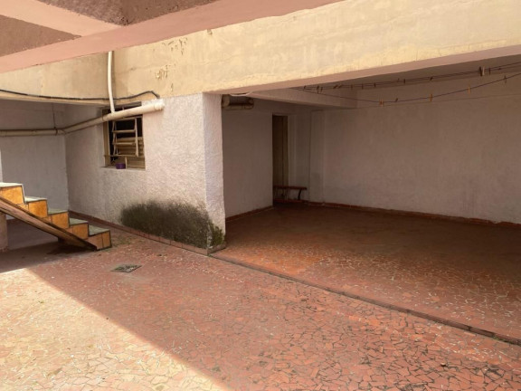 Imagem Casa à Venda, 236 m² em Rudge Ramos - São Bernardo Do Campo Imagem Casa à Venda, 236 m² em Rudge Ramos - São Bernardo Do Campo
