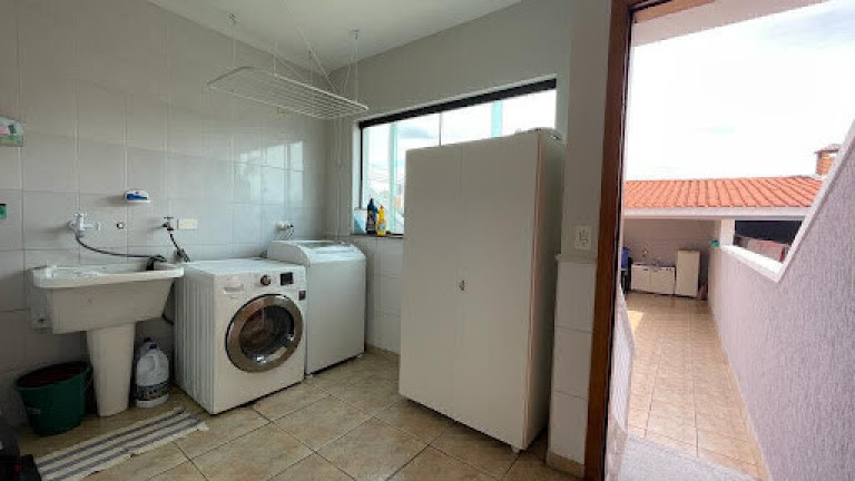 Imagem Imóvel com 3 Quartos à Venda, 240 m² em água Fria - São Paulo Imagem Imóvel com 3 Quartos à Venda, 240 m² em água Fria - São Paulo