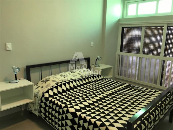 Imagem Apartamento com 2 Quartos à Venda, 104 m² em Pitangueiras - Guarujá Imagem Apartamento com 2 Quartos à Venda, 104 m² em Pitangueiras - Guarujá