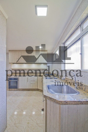 Imagem Apartamento com 2 Quartos à Venda, 67 m² em Jardim Paulista - São Paulo Imagem Apartamento com 2 Quartos à Venda, 67 m² em Jardim Paulista - São Paulo
