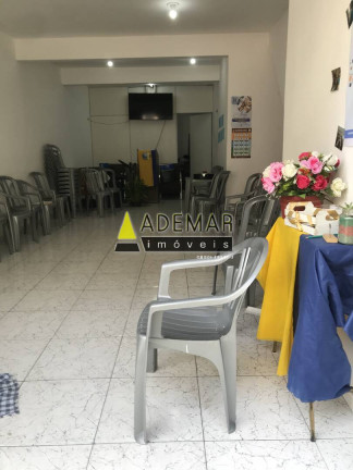 Imagem Sala Comercial para Alugar, em Diadema Imagem Sala Comercial para Alugar, em Diadema