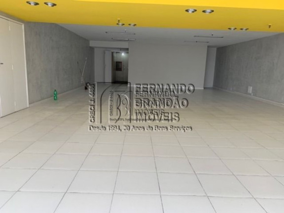 Imagem Sala Comercial à Venda, 193 m² em Centro - Rio De Janeiro Imagem Sala Comercial à Venda, 193 m² em Centro - Rio De Janeiro
