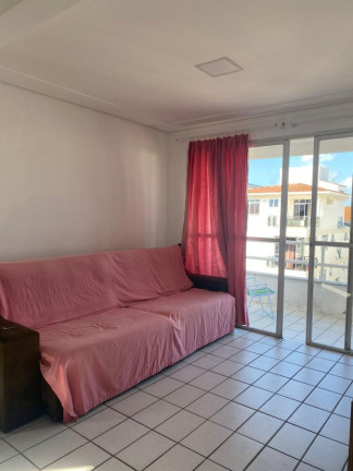 Imagem Apartamento com 2 Quartos para Alugar, 82 m² em Canasvieiras - Florianópolis Imagem Apartamento com 2 Quartos para Alugar, 82 m² em Canasvieiras - Florianópolis