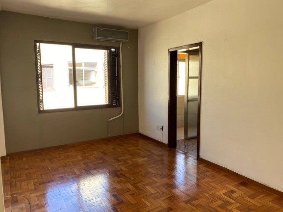 Imóvel com 2 Quartos à Venda,  em Partenon - Porto Alegre