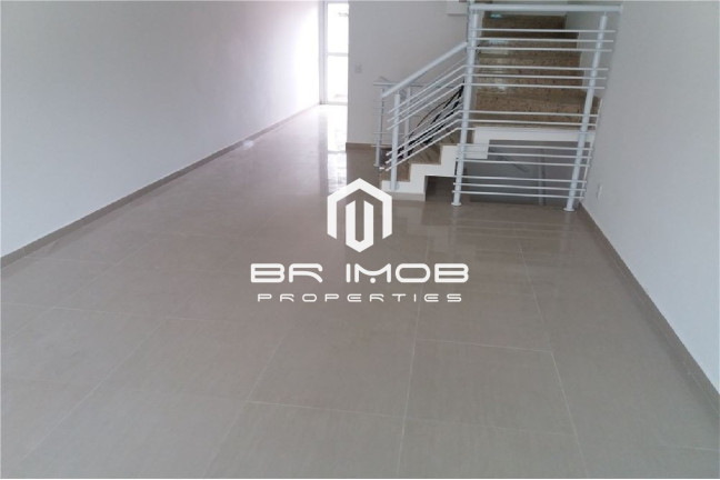 Imagem Casa com 3 Quartos à Venda, 180 m² em Vila Mafra - São Paulo