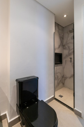 Imagem Apartamento com 1 Quarto à Venda, 47 m² em Vila Nova Conceição - São Paulo Imagem Apartamento com 1 Quarto à Venda, 47 m² em Vila Nova Conceição - São Paulo