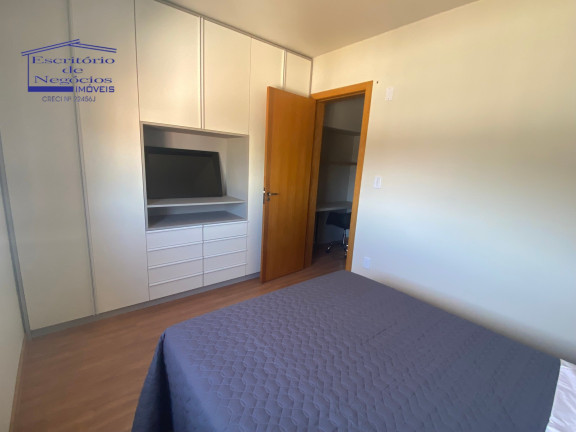 Imagem Casa com 2 Quartos à Venda, 54 m² em Restinga - Porto Alegre