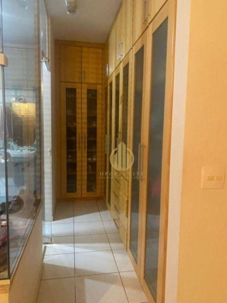 Imagem Casa com 3 Quartos à Venda, 279 m² em Ribeirânia - Ribeirão Preto Imagem Casa com 3 Quartos à Venda, 279 m² em Ribeirânia - Ribeirão Preto
