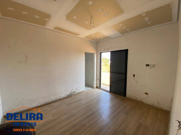 Imagem Casa com 3 Quartos à Venda, 500 m² em Jundiaizinho (terra Preta) - Mairiporã Imagem Casa com 3 Quartos à Venda, 500 m² em Jundiaizinho (terra Preta) - Mairiporã