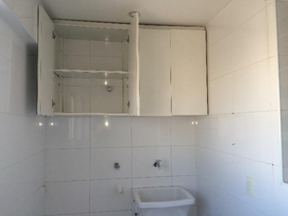 Imagem Imóvel com 2 Quartos para Alugar, 74 m² em Vila Cordeiro - São Paulo Imagem Imóvel com 2 Quartos para Alugar, 74 m² em Vila Cordeiro - São Paulo