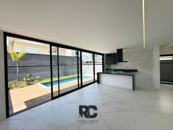 Imagem Sobrado com 5 Quartos à Venda, 227 m² em Mosaico Da Serra - Mogi Das Cruzes Imagem Sobrado com 5 Quartos à Venda, 227 m² em Mosaico Da Serra - Mogi Das Cruzes