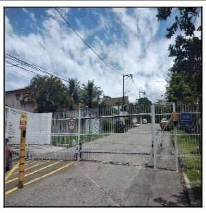 Casa com 1 Quarto à Venda, 72 m² em Maria Paula - São Gonçalo