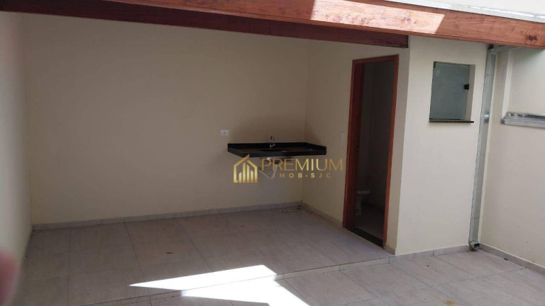 Imagem Sobrado com 3 Quartos à Venda, 125 m² em Jardim Das Indústrias - São José Dos Campos Imagem Sobrado com 3 Quartos à Venda, 125 m² em Jardim Das Indústrias - São José Dos Campos