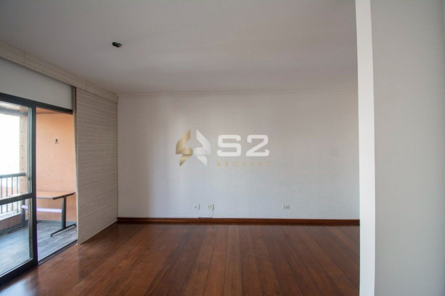 Imagem Apartamento com 2 Quartos à Venda, 82 m² em Perdizes - São Paulo