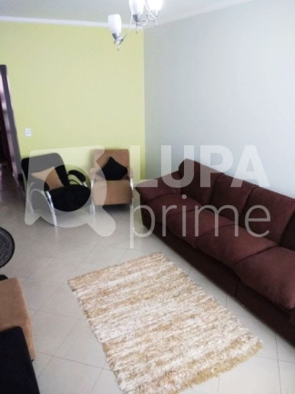 Imagem Casa com 3 Quartos à Venda, 120 m² em Vila Maria Alta - São Paulo