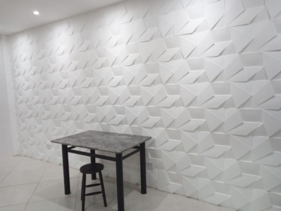 Imagem Sobrado com 3 Quartos à Venda, 190 m² em Jardim Quaresmeira - Suzano Imagem Sobrado com 3 Quartos à Venda, 190 m² em Jardim Quaresmeira - Suzano
