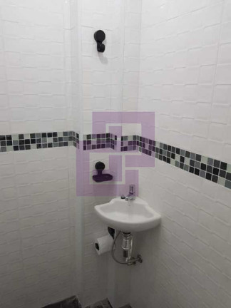 Imagem Apartamento com 3 Quartos à Venda, 120 m² em Pitangueiras - Guarujá Imagem Apartamento com 3 Quartos à Venda, 120 m² em Pitangueiras - Guarujá