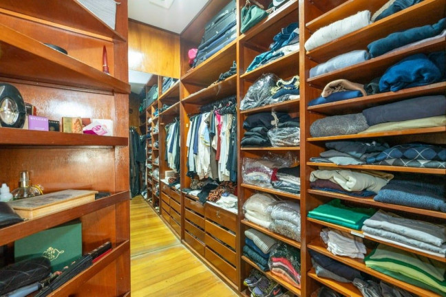 Imagem Apartamento com 3 Quartos à Venda, 185 m² em Vila Suzana - São Paulo Imagem Apartamento com 3 Quartos à Venda, 185 m² em Vila Suzana - São Paulo