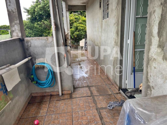 Imagem Casa com 5 Quartos à Venda, 91 m² em Vila Medeiros - São Paulo Imagem Casa com 5 Quartos à Venda, 91 m² em Vila Medeiros - São Paulo